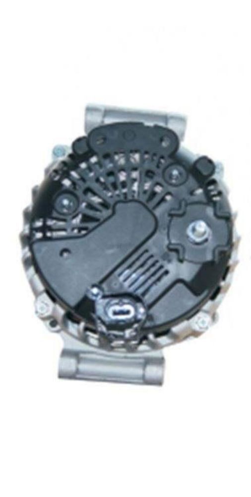 ya 27 7.2 ALTERNATOR GENERATOR FIT FOR A0141543002 0141543002