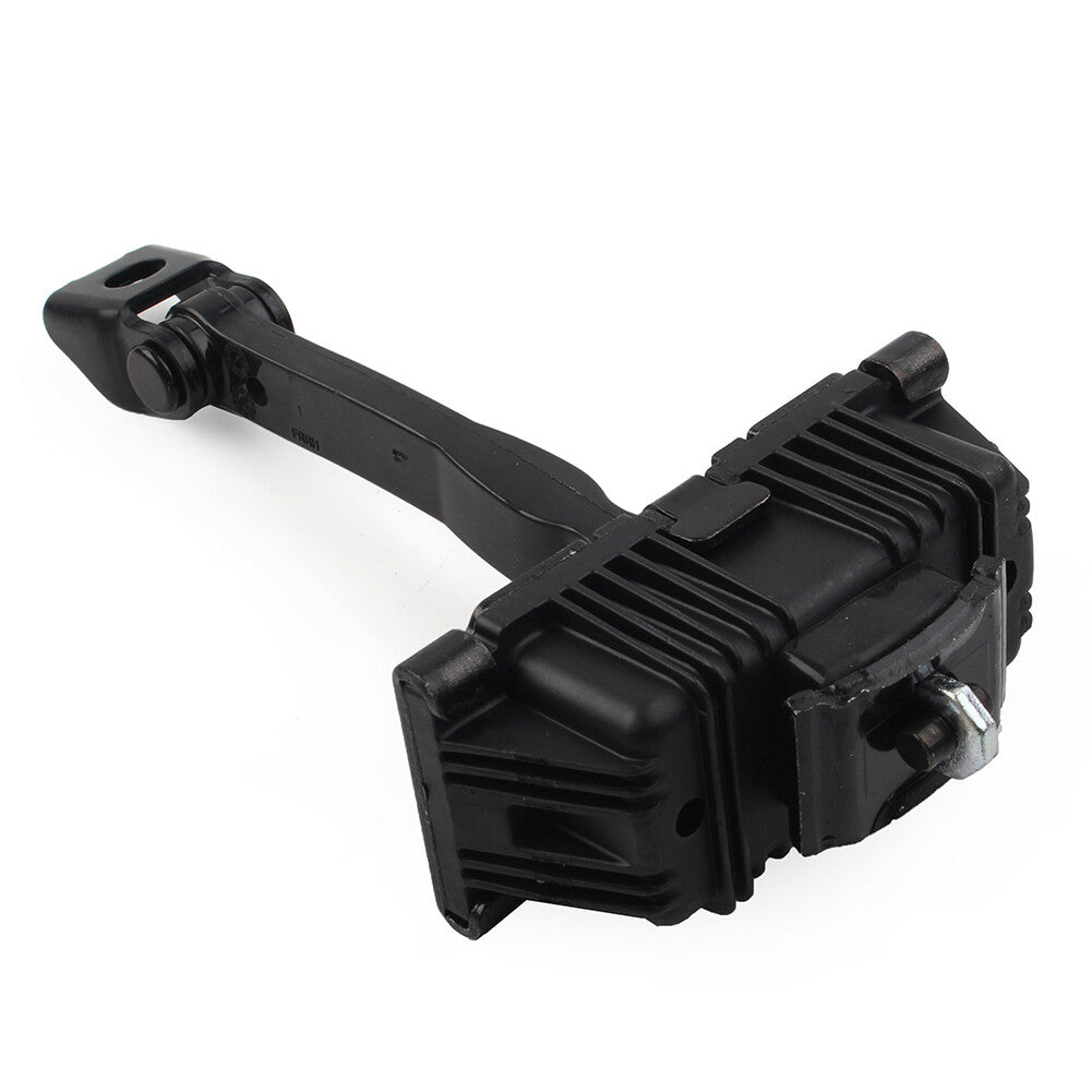 ya 5 8.7 for Land Rover Lander 2 2006-2014 LR001586 Front Door Limiter