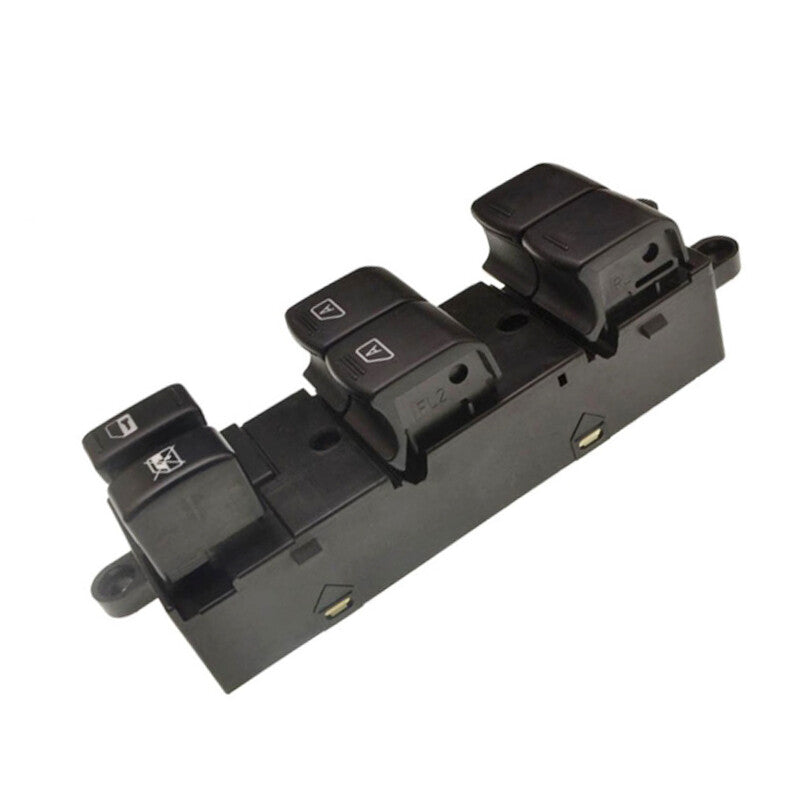 ya 1 8.5.4 25401-ZT10A Power Window Switch For 2004-2014 Titan ARMADA PATHFINDER