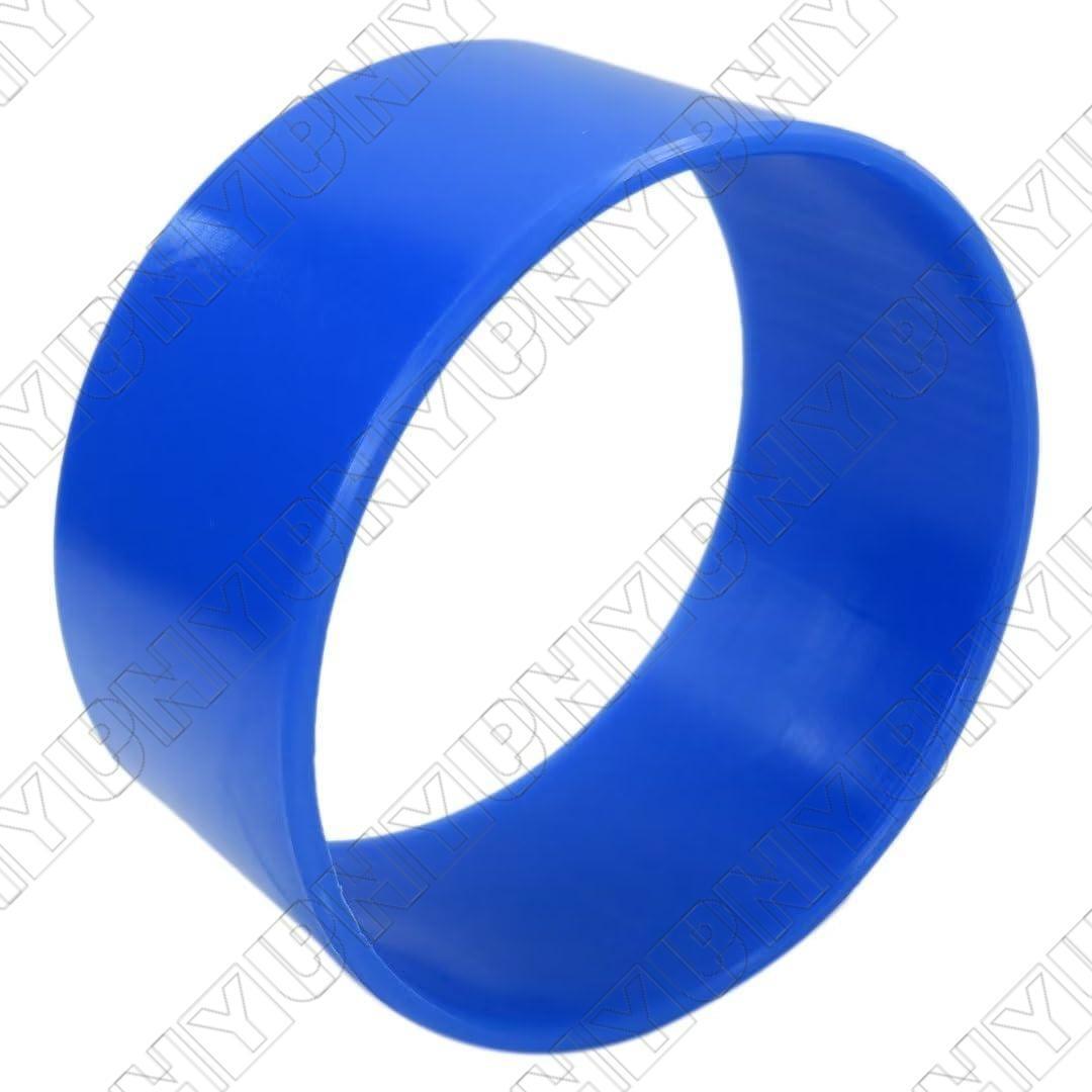 ya 2 7.15 159MM Wear Ring For Sea-Doo 4-Tec RXPX RXTX GTX 215 230 255 267000105 267000372