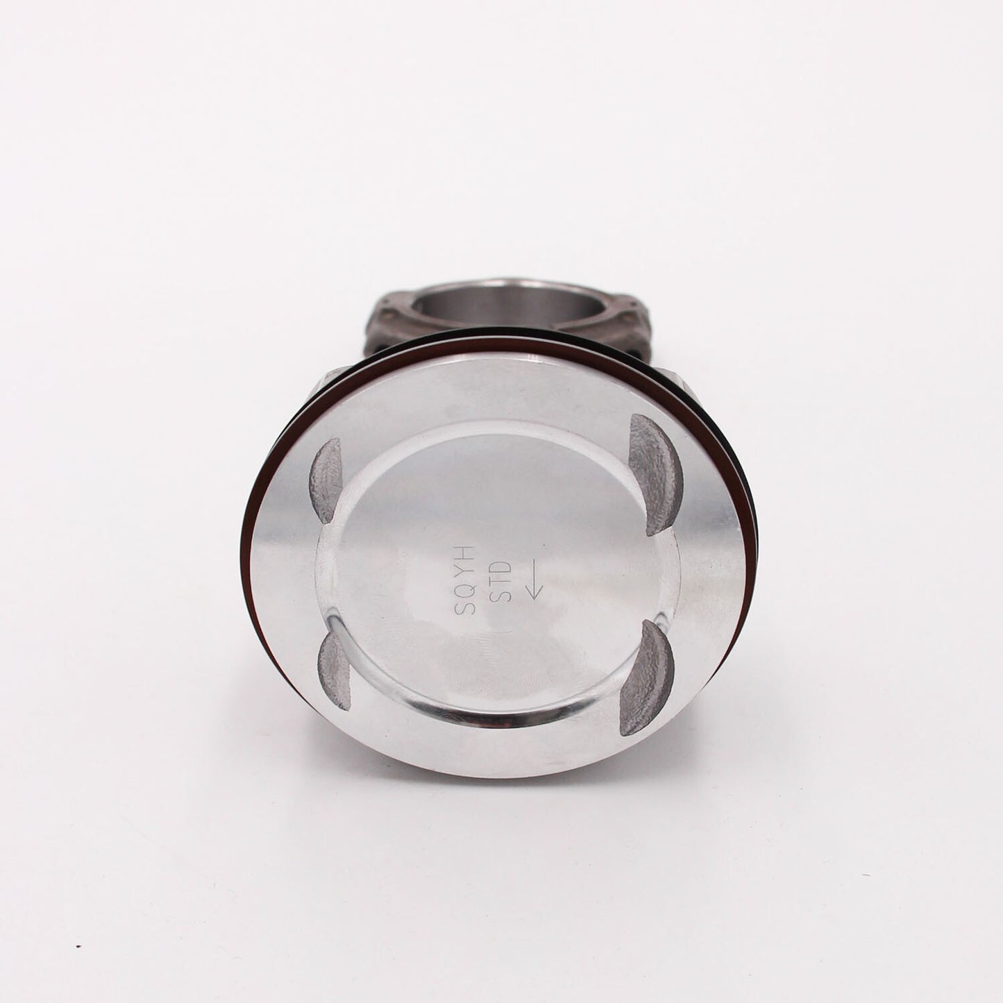 ya 6 6.12 For 2007-2020 for Dodge Journey 200 CALIBER 2.4L piston connecting rod engine