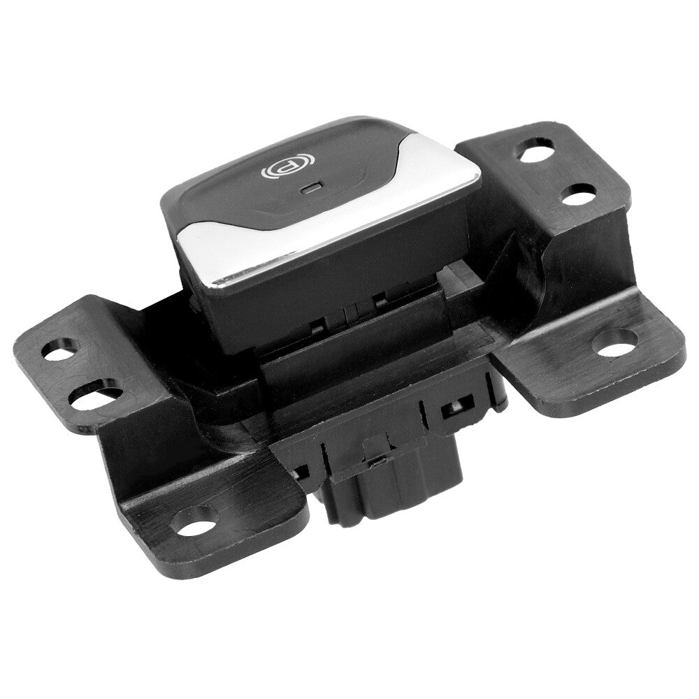 ya 13 Electric Parking Brake Handle Switch for Jeep Cherokee 2014-2020 68141759AB
