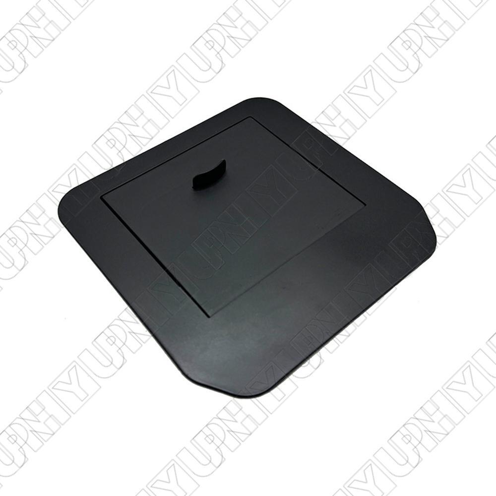 ya 2 7.14 1¡Á Armrest Box Privacy Storage Box for Toyota for Land Cruiser Prado 250 Series 2024