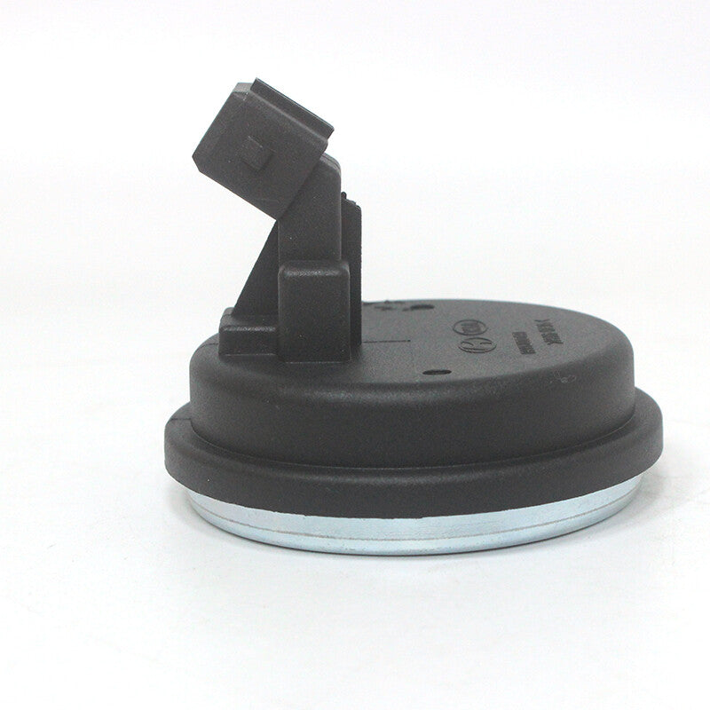 ya 1 8.5.2 ABS rear bearing sensor suitable for 17-22 modern accents 16-22 for Kia Rio 58980-F9000