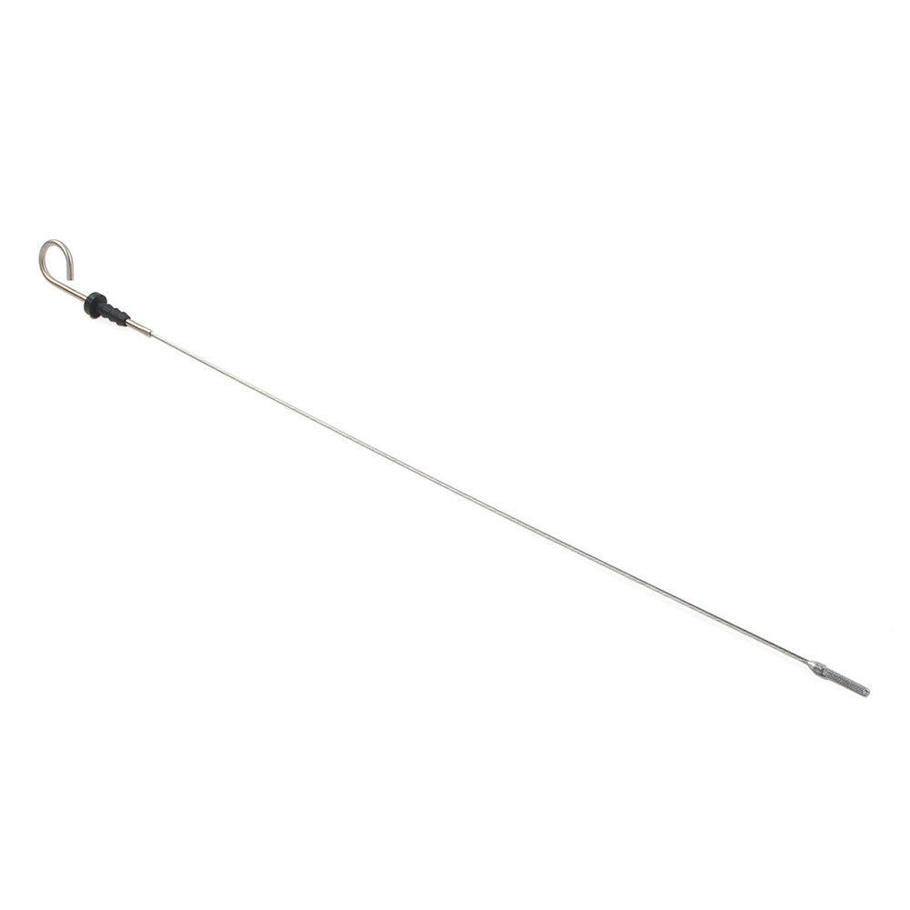 ya 12 5.21 Oil Dipstick for Nissan Patrol GQ Y60 TD42 4.2L Diesel Engine 87-91 11140-06J02