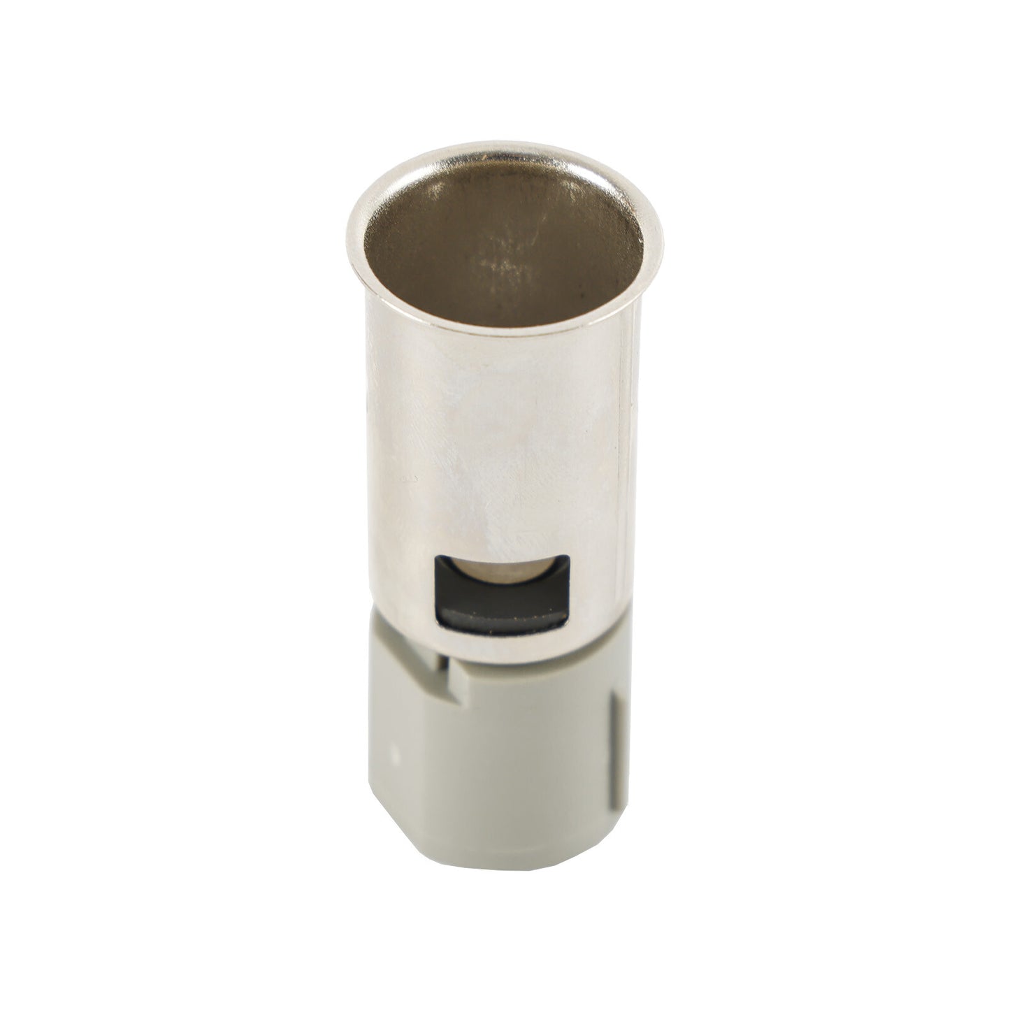 ya 1 8.5.3 Power Outlet Cigarette Lighter Socket 253369B92A For #1