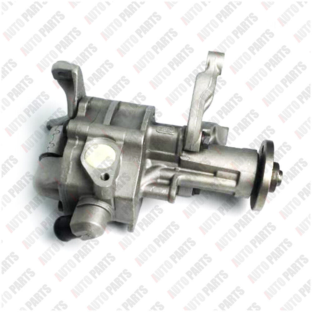 ya 5 8.7 Power Steering Pump 32416796454 Compatible with for BMW X5 E70 LCL X6 E71 N55/X6