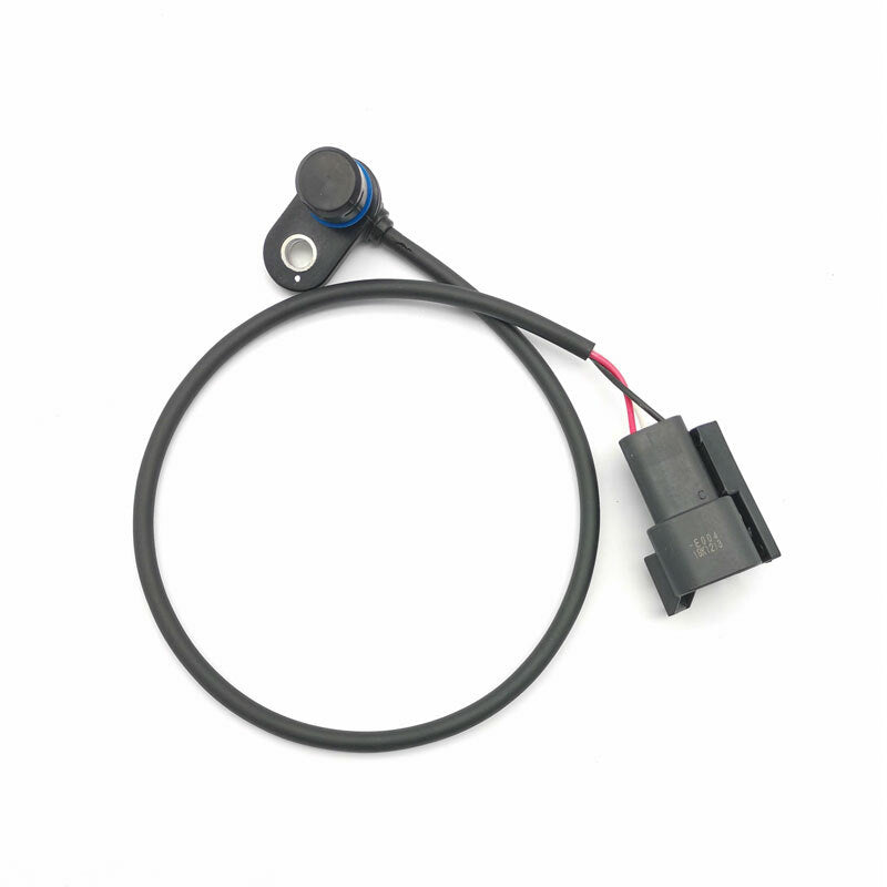 ya 1 8.5.2 New Speed Sensor for Harley Davidson Dyna 1994-06 FLH/FLT 94-99 74429-97C