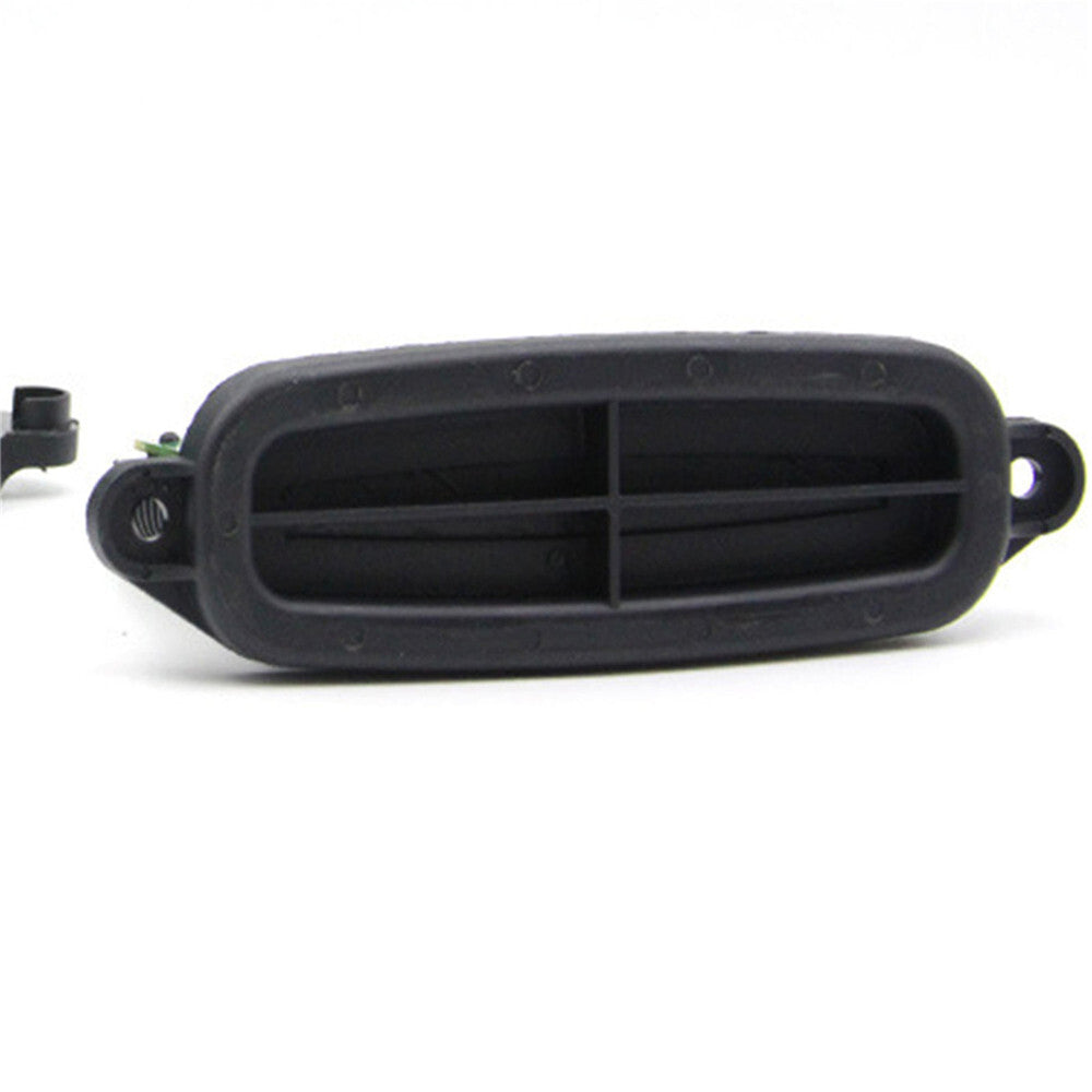 ya 1 8.5.2 Headlight control driver module 63117316147 is suitable for 3 F30 F31 F34 2012-15