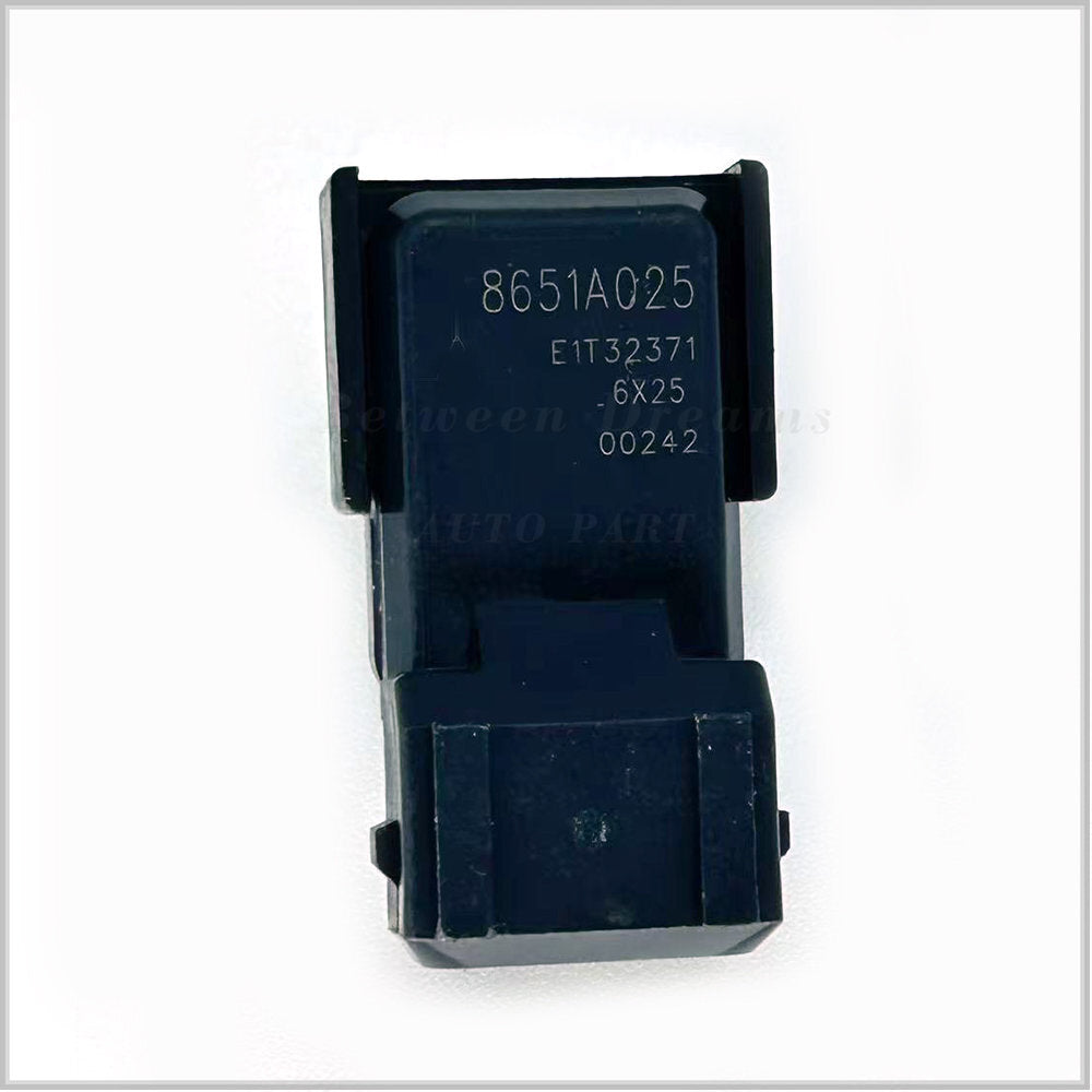 ya 1 8.5.2 8651A025 fuel vapor valve tank pressure sensor suitable for Phantom G4