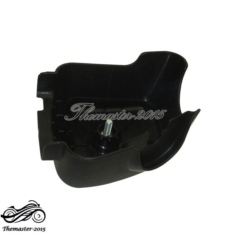ya 15 10.20 Cover For 41801401000 41801201800 FS90 FS110 FS100 KM90 KM110