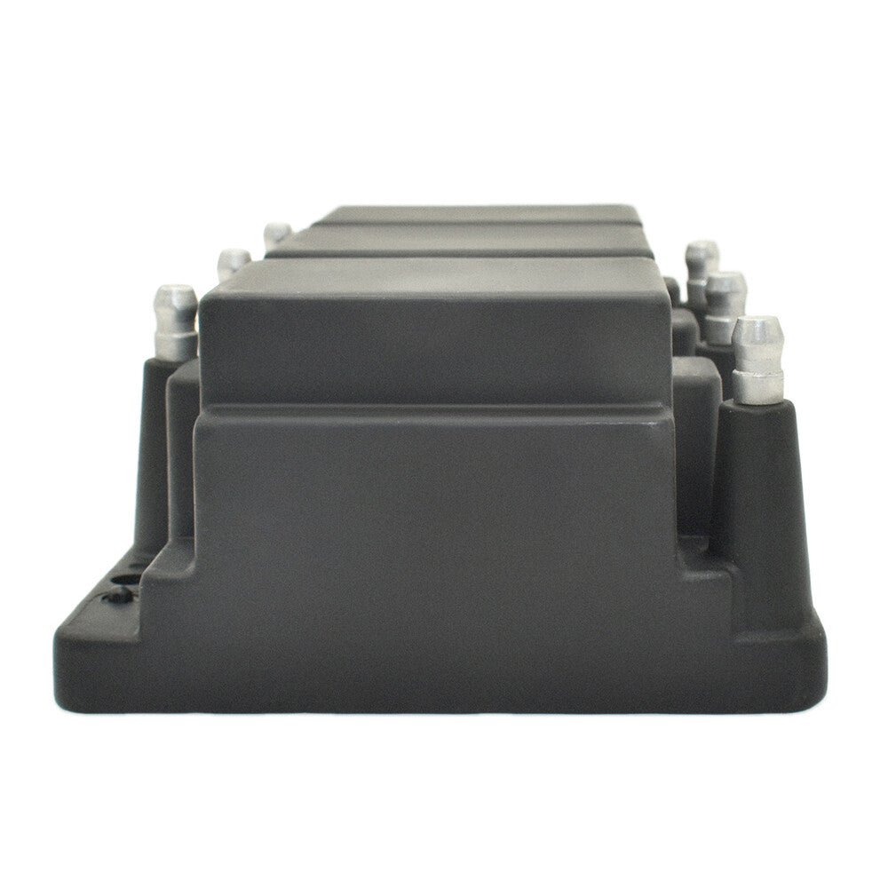 ya 5 8.7 1 ignition coil 12353801 for Buick Century Regal Park Avenue for Oldsmobile for Pontiac