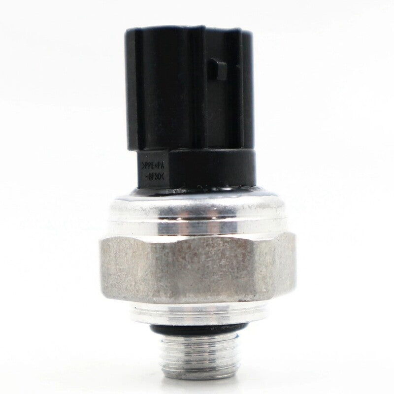 ya 1 8.5.3 The air conditioning pressure sensor is suitable for Honda for Civic Odyssey Pilot Fit Insight