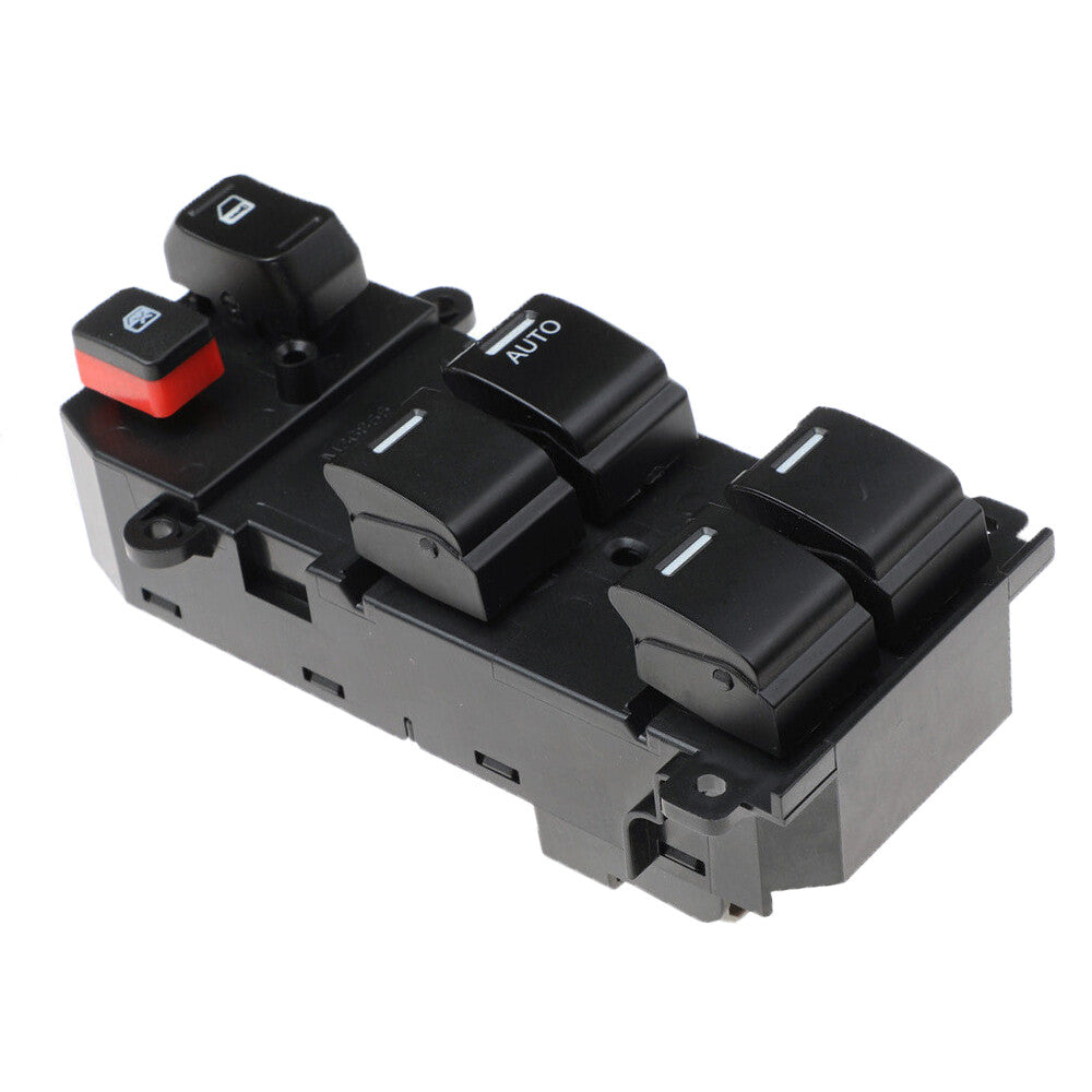 ya 1 8.5.3 35750-SWA-Z01 Power Window Switch Right for Honda CR-V 2007-2010,35750SWAZ01