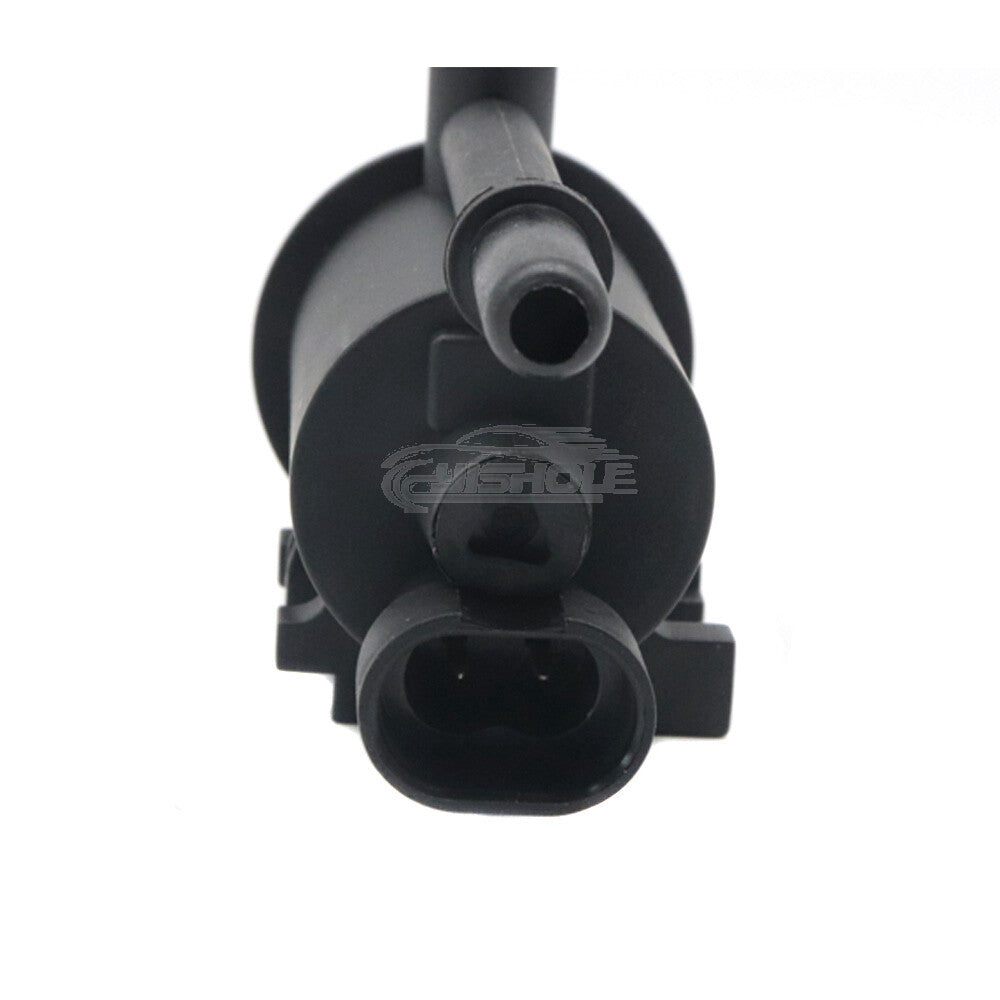 ya 1 8.5.1 GM Model for Buick for for Pontiac for GMC Ol for DS 1997278