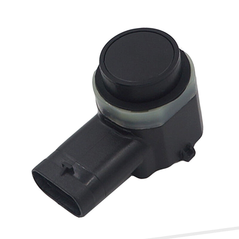 ya 1 8.5.2 8A6T-15K859-AA Bumper PDC Parking Sensor For Valeo for Jaguar Land for Range Rover