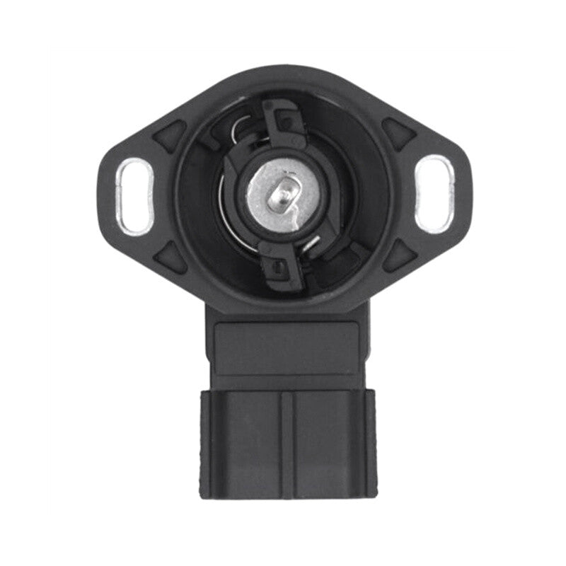 ya 1 8.5.4 Throttle Position Sensor for GEO METRO for Suzuki for SWIFT 1992 - 1993 - 1994 13420-61B00