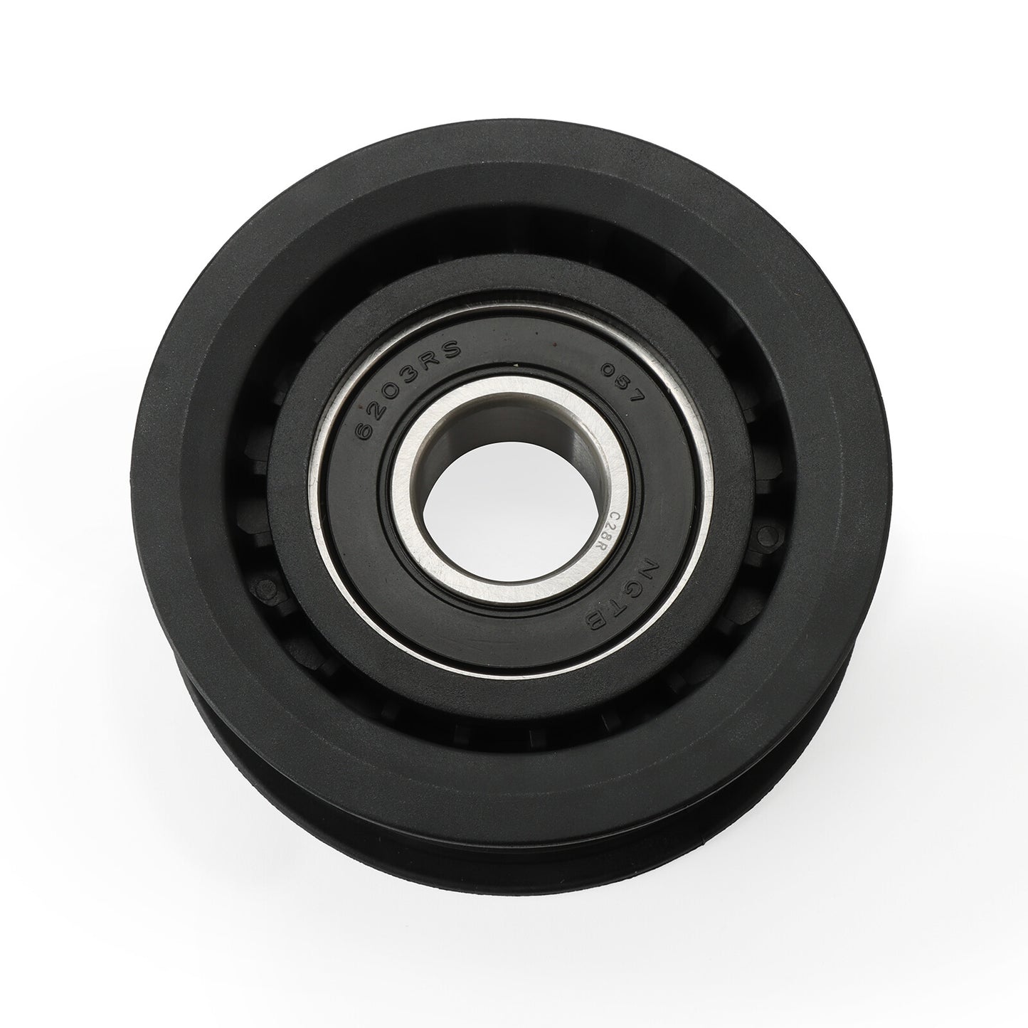 ya 3 6.24 6PK1970 New Accessory Belt Tensioner For 2011-2018 for Jeep for Grand Cherokee 3.6L V6