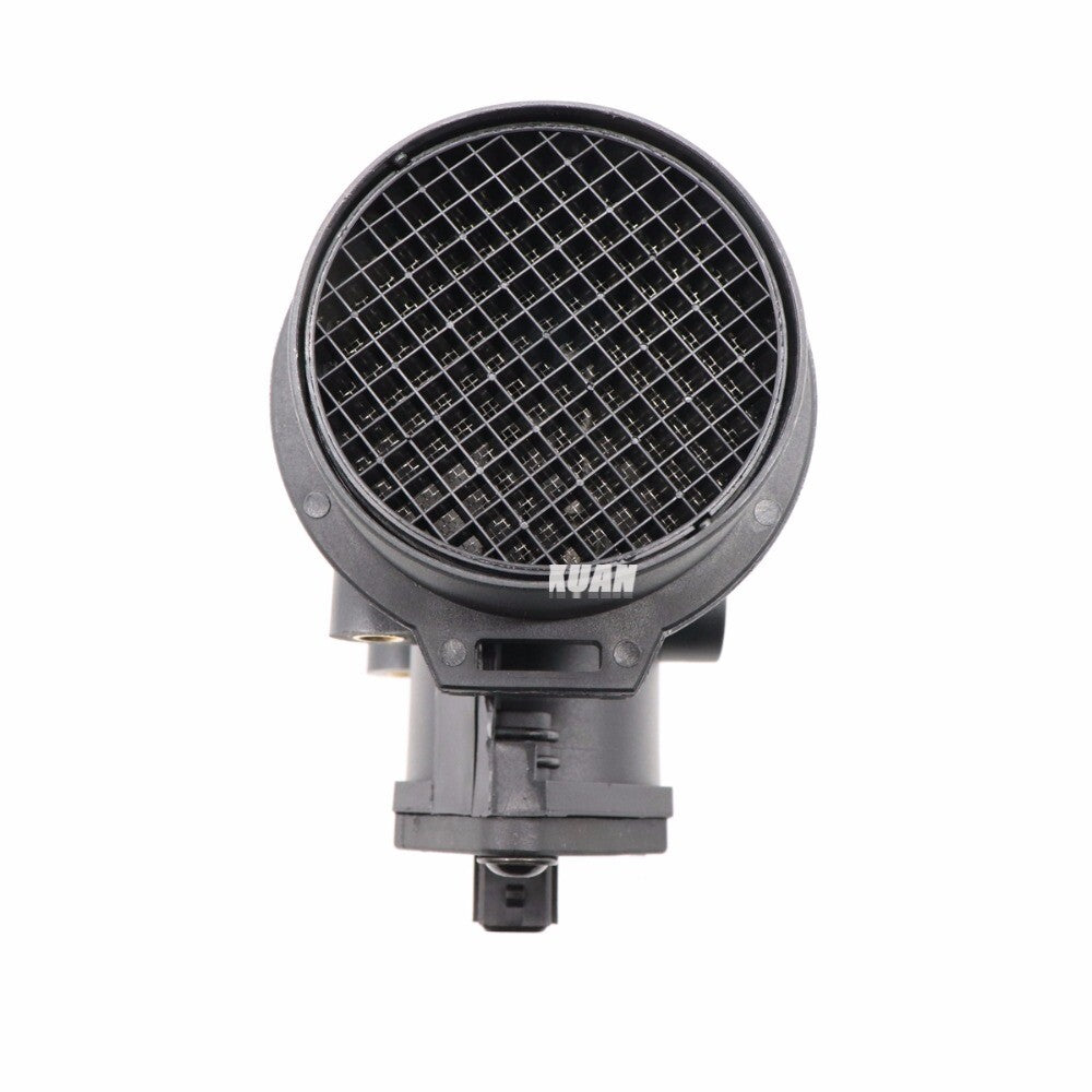 ya 1 8.12 baidi 0280217105 Flow meter sensor for Kia Sephia Spectra 1.8L 2.0L