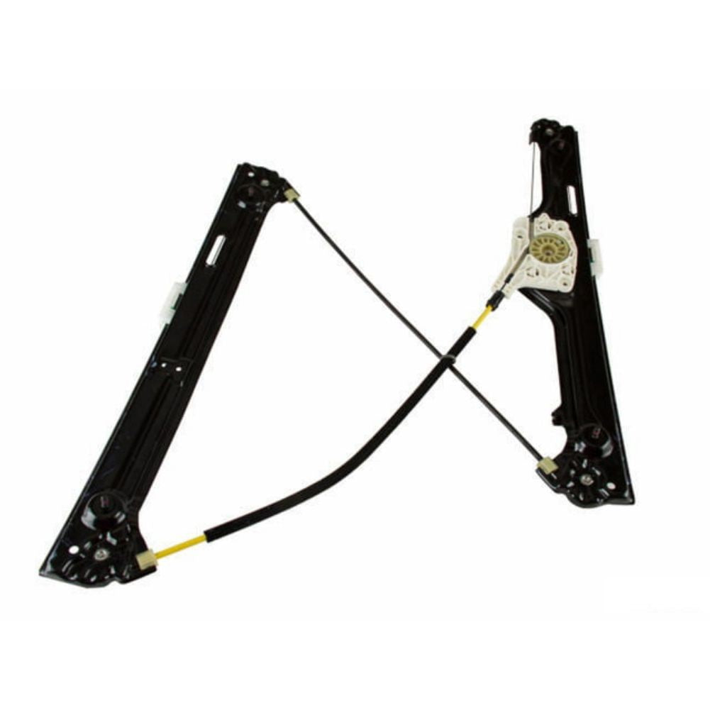 ya 5 8.7 Front Right Door for BMW X6 2008-2014
