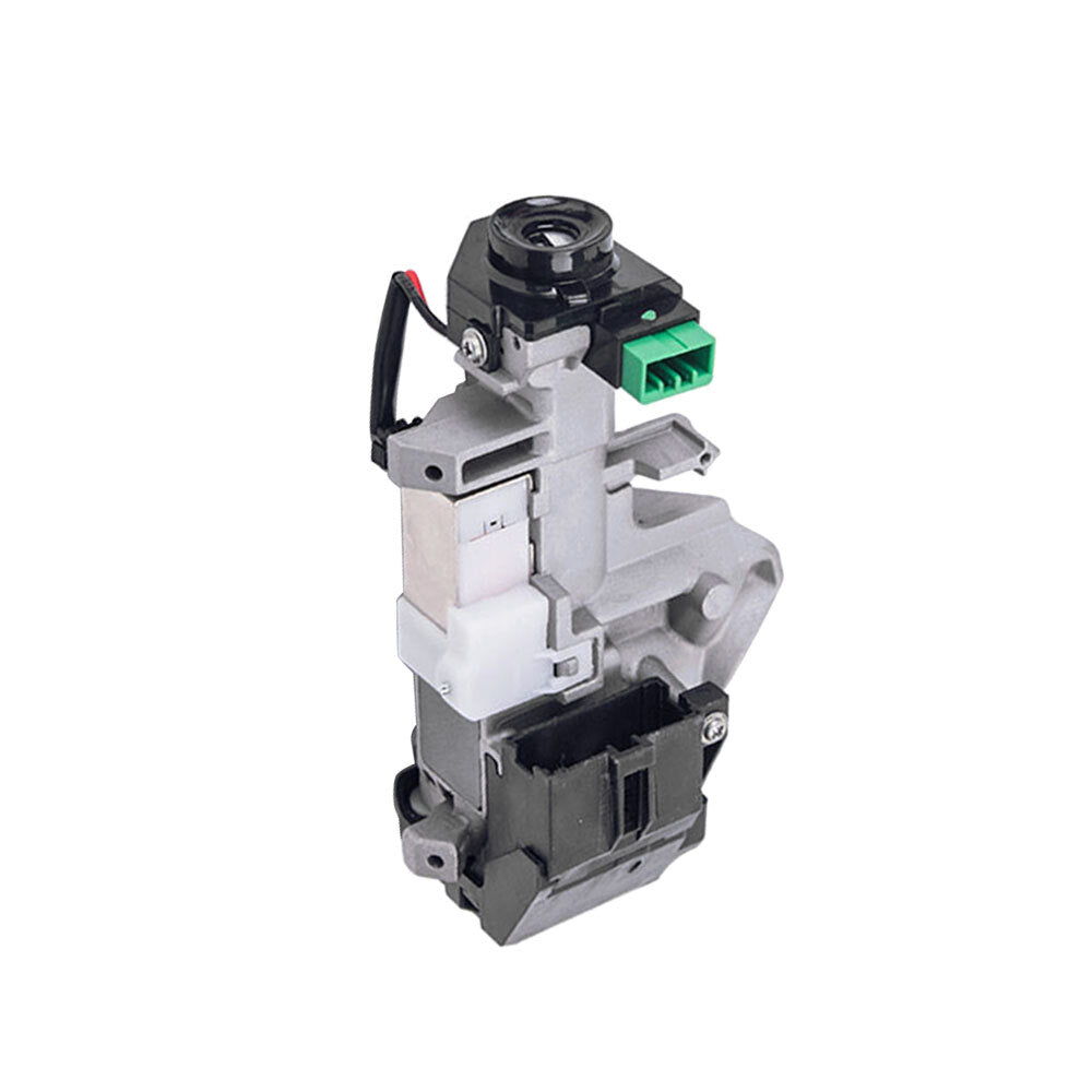 ya 1 8.5.4 For 2003 - 2007 for Honda for Accord with 2-button ignition switch cylinder lock automatic transmission