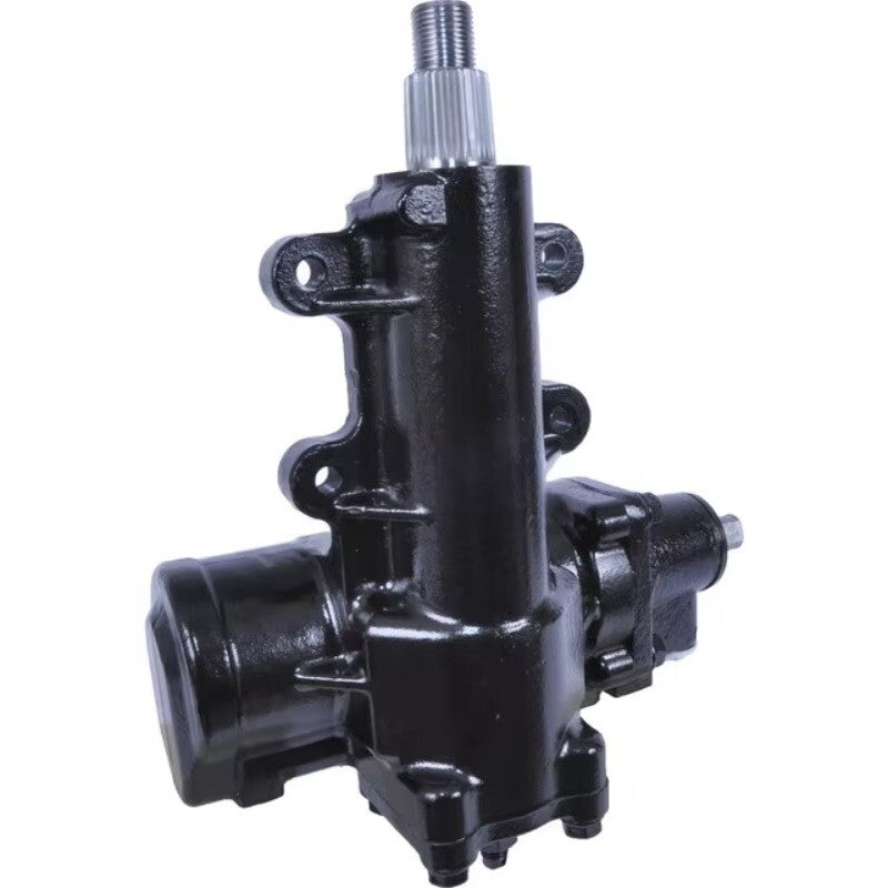 ya 5 8.7 NHydraulic Power Steering 52088272AB 52088272AC for Jeep for Grand Cherokee
