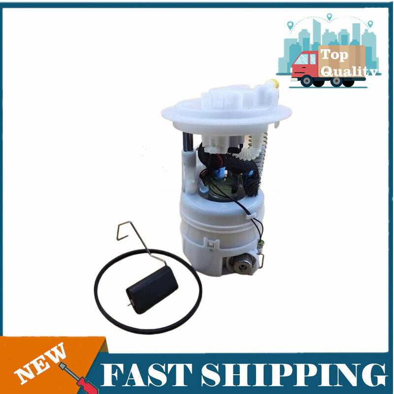 ya 27 7.2 The new fuel pump module assembly is suitable for Nissan Sentra 2020 - 2024 2.0L 17040-6LB0B