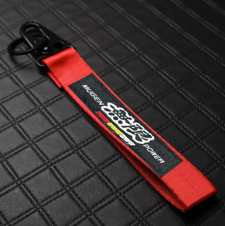 ya 1 8.5.1 Car License Plate Frame Cover Cap Boot Custom Text Black Suitable for Kia for Lexus