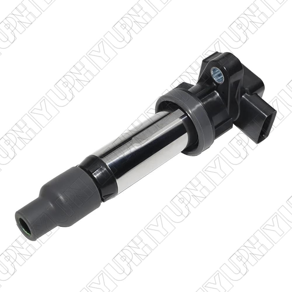 ya 5 8.7 High Quality IGNITION COIL 12585765 for CADILLAC DEVILLE DTS SRX STS 04-06 1pc