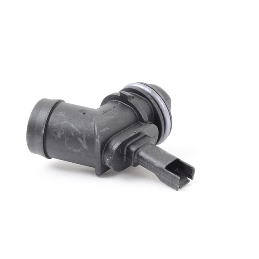 ya 1 8.5.3 Rear turbo intake for MAN ifold heater element sensor for 335i 335xi13717560227