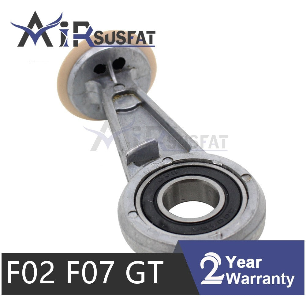 ya 1 8.5.1 Connecting Piston Rod for F01 F15 F02 F04 F07 GT F11 Air Compressor Pump