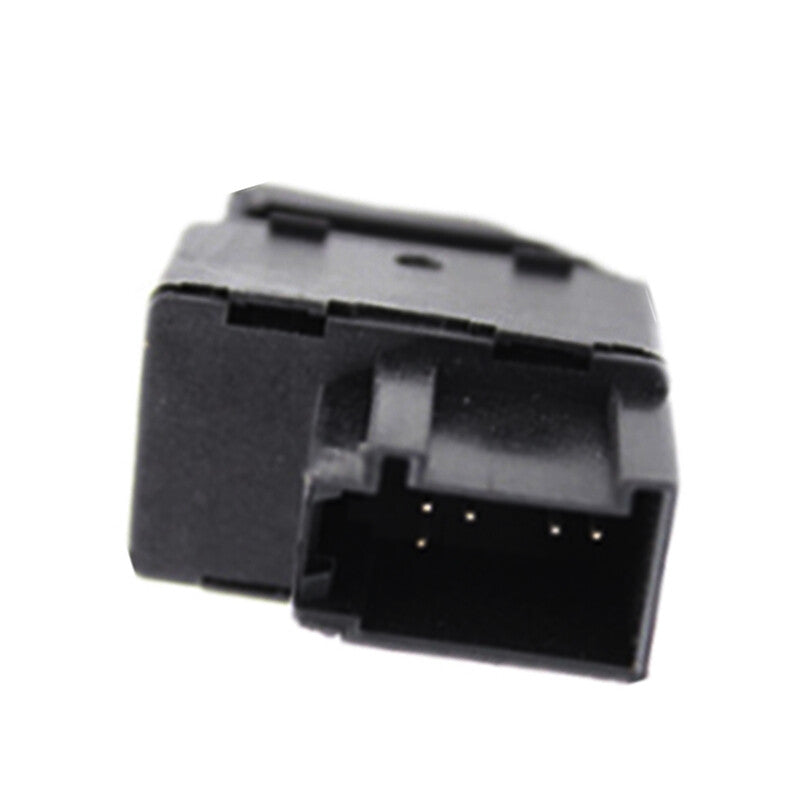 ya 1 8.5.3 6X0959855B Power Window Control Switch for VW Lupo 6X1 6E1 Polo 6N2 for Seat Ibiza