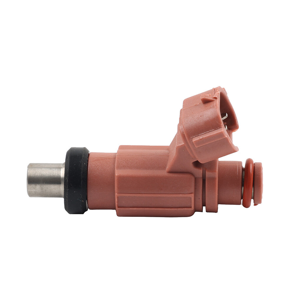 ya 5 8.7 Fuel Injector for Yamaha Viking 700 Grizzly 700 Kodiak 700 Wolverine R-Spec