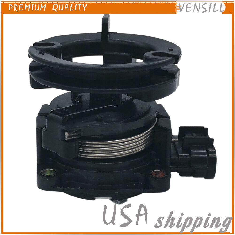 ya 27 7.20 22060-46070 Throttle Body Lever Sensor For 2000-05 for Lexus GS300 GS400 IS300 3.0L