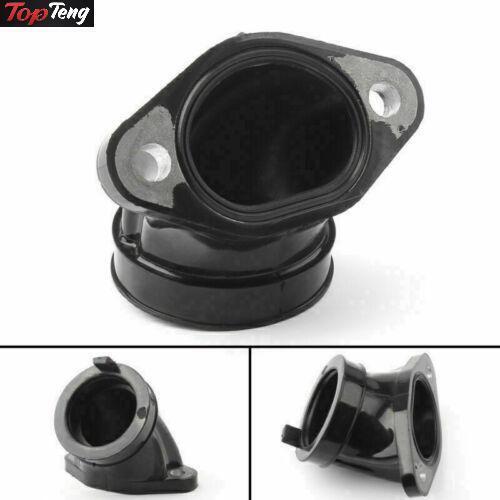 ya 1 8.5.1 Air Intake Adaptor - Carb Flange - 3085809 Fits for Polaris Sportsman 500 2001-10