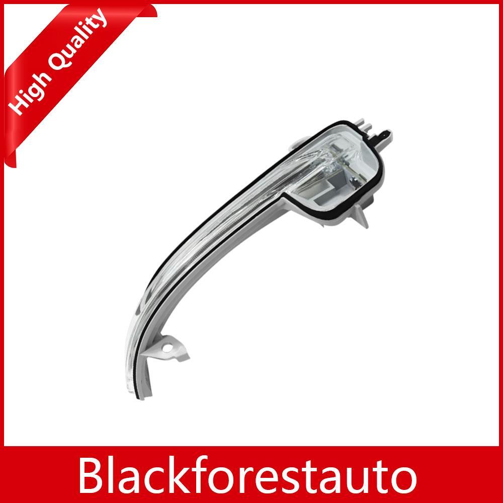 ya 3 6.25.3 Front Right Door Mirror Turn Indicator Fit For X2 F39 2018-2021 X1 F49 2016-2021