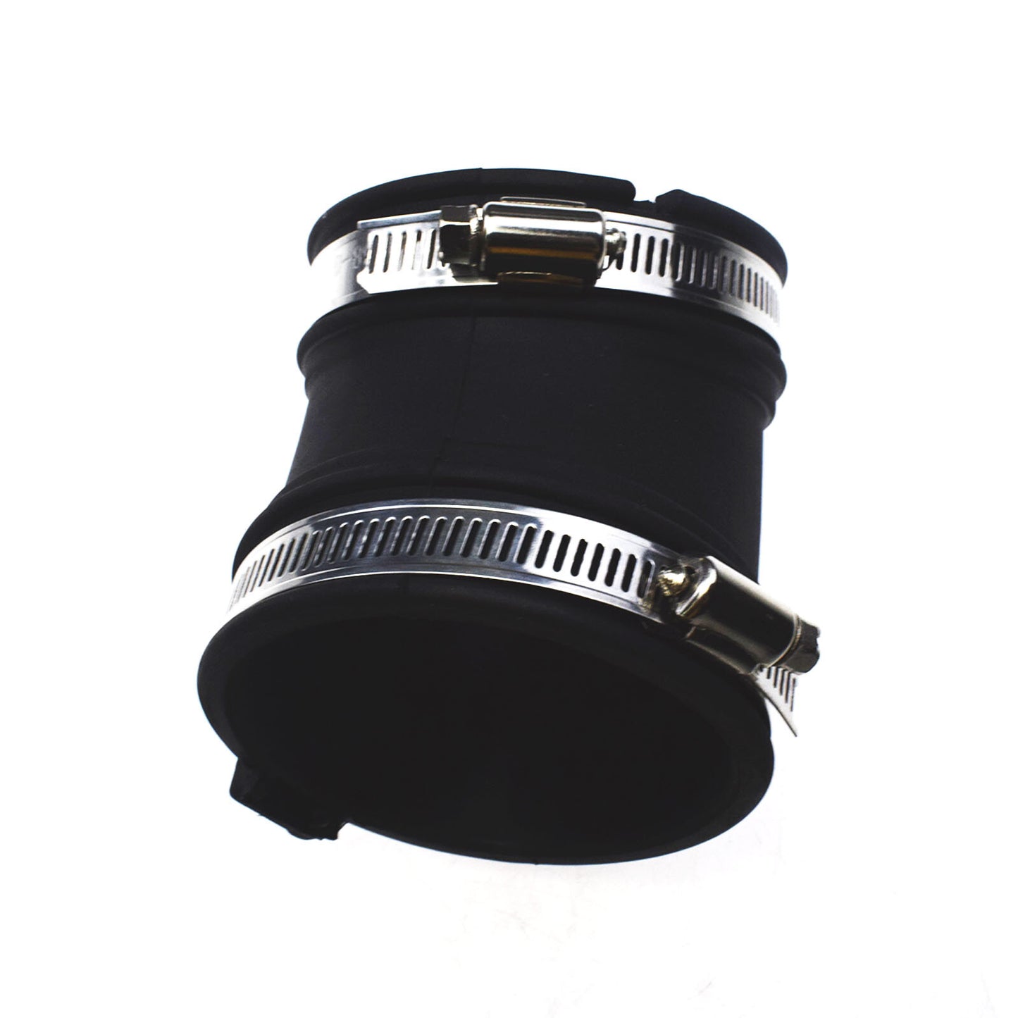 ya 1 8.5.1 Air Purifier Intake Hose Elbow 16576EG00A for Infiniti FX35 3.5L V6 2003-2008
