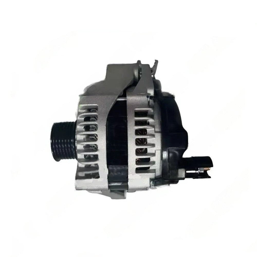 ya 27 7.2 Alternator for Maserati GranTurismo Quattroporte 4200 4700CC Equipment Manufacturer: 325296