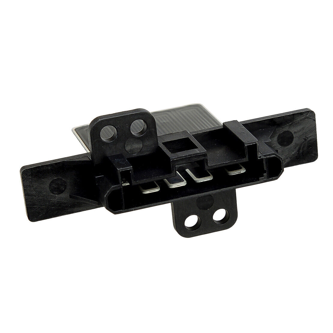 ya 1 8.5.3 1pcs Blower Motor Heater Fan Resistor for Pulsar N15 Navara D22