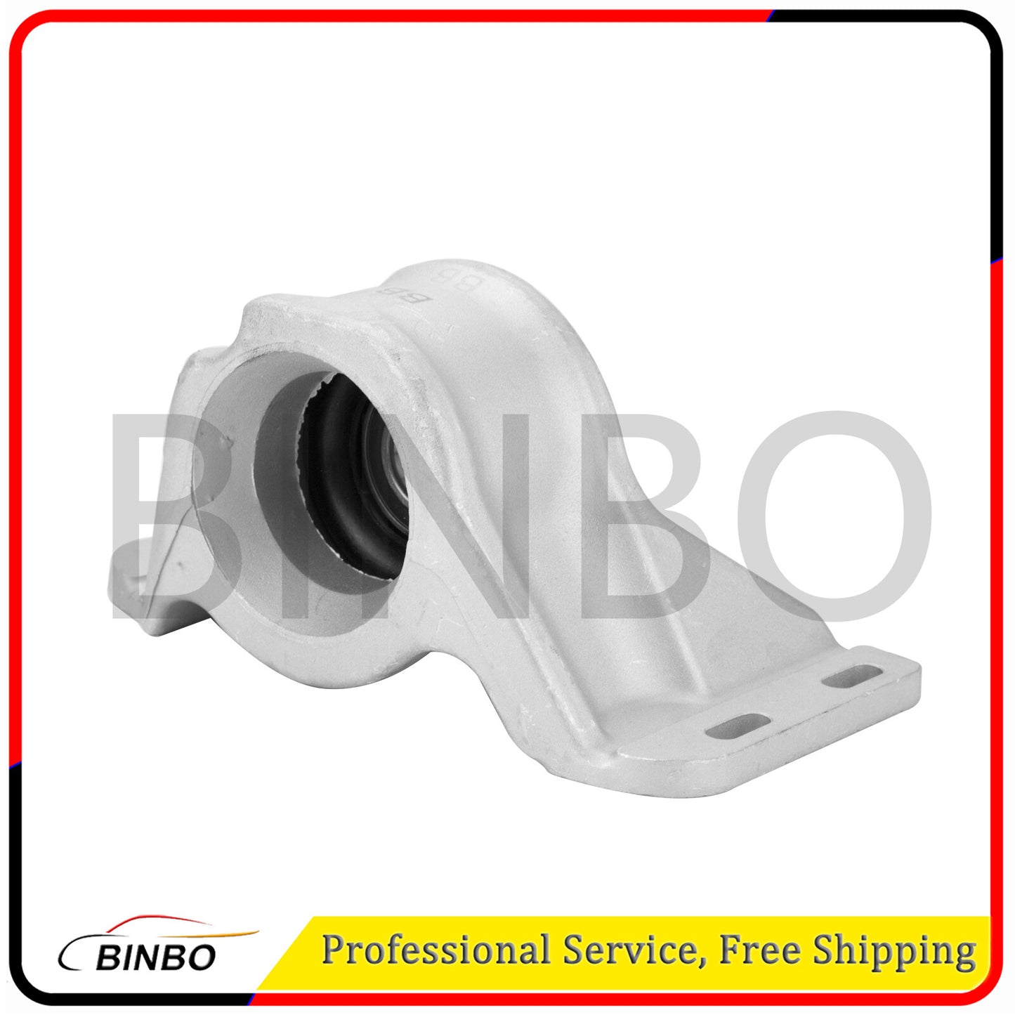 ya 5 8.7 Driveshaft Center Support Bearing A2214101881 for Mercedes W221 S280 S300 S350