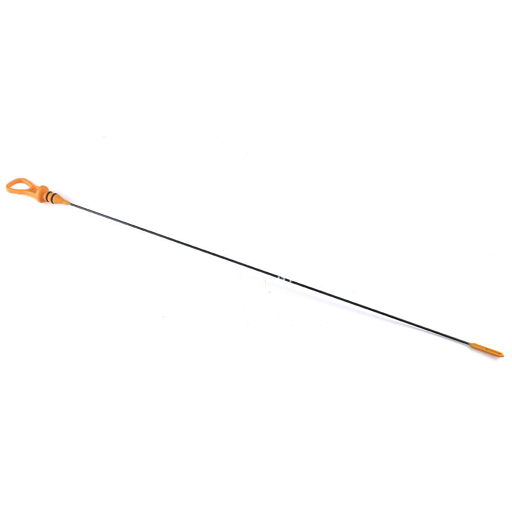 ya 27 6.21 Engine Oil Level Dipstick Tool for BMW for MINI Cooper S R52 R53 01-08 #11437509784