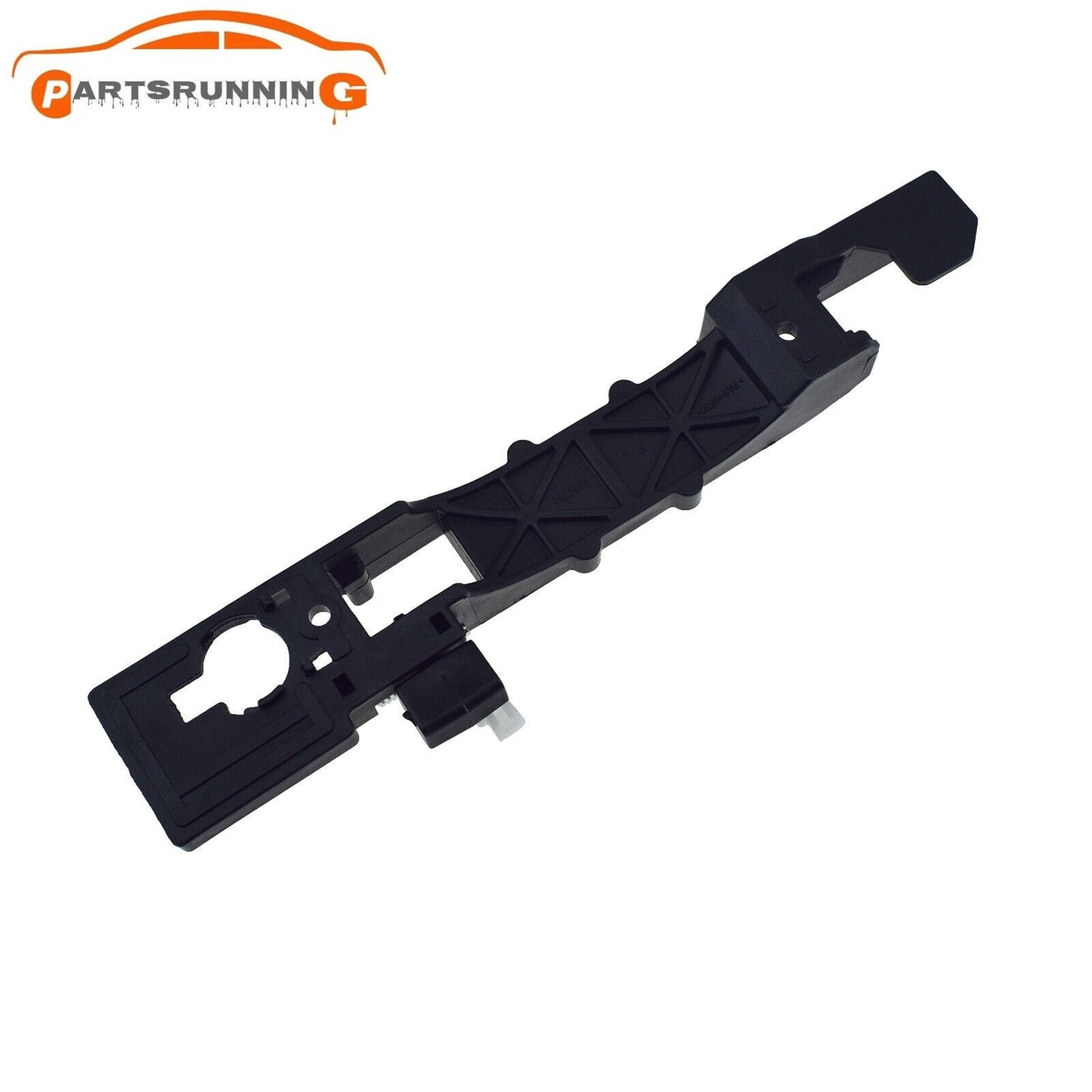 ya 13 5.27 Front Left Outside Door Handle Base Assy for Hyundai for Tucson 2005-2009 826552E000