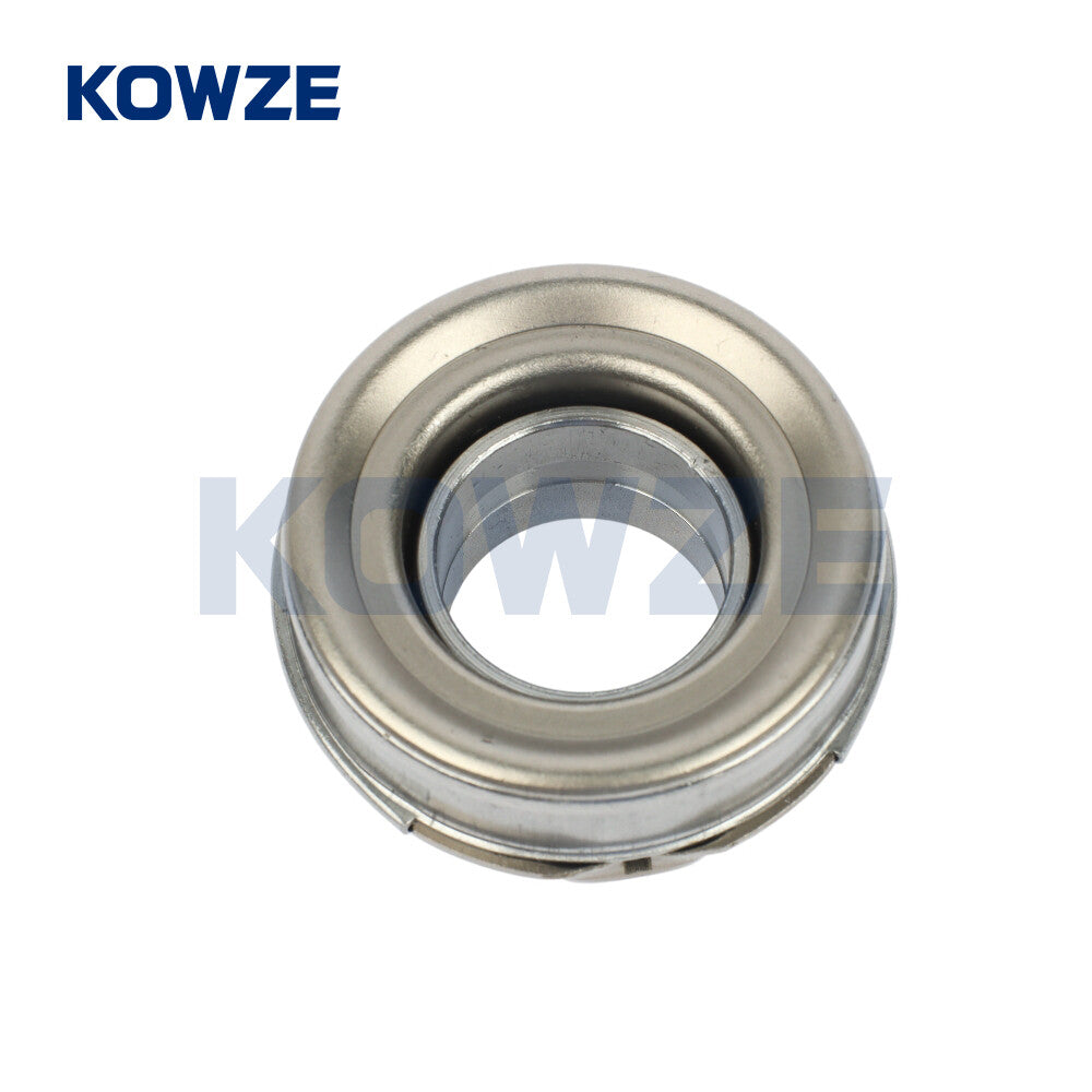 ya 5 8.7 Clutch Release Bearing for Mitsubishi L200 for Challenger for Pajero Sport MN171419
