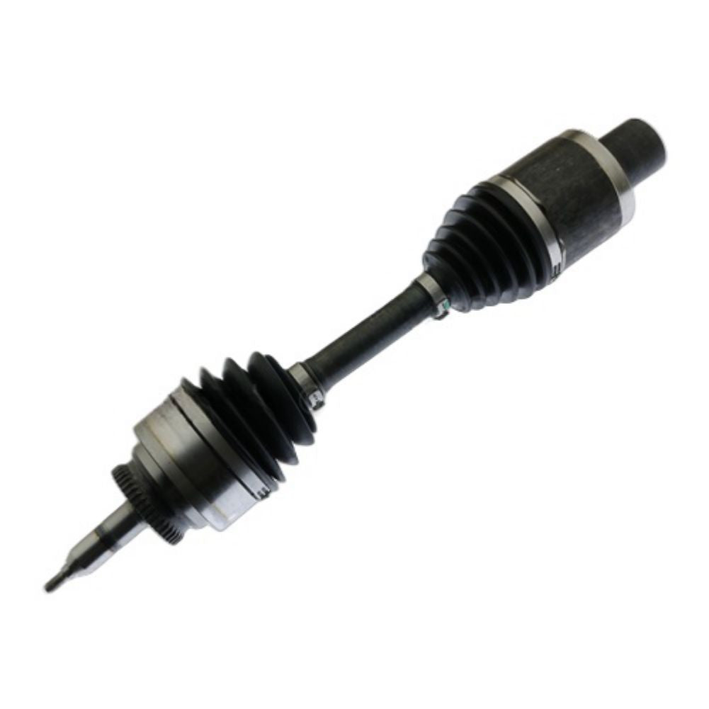 ya 5 8.7 FL3Z3A428A CV Axle for Ford F150 2015-16