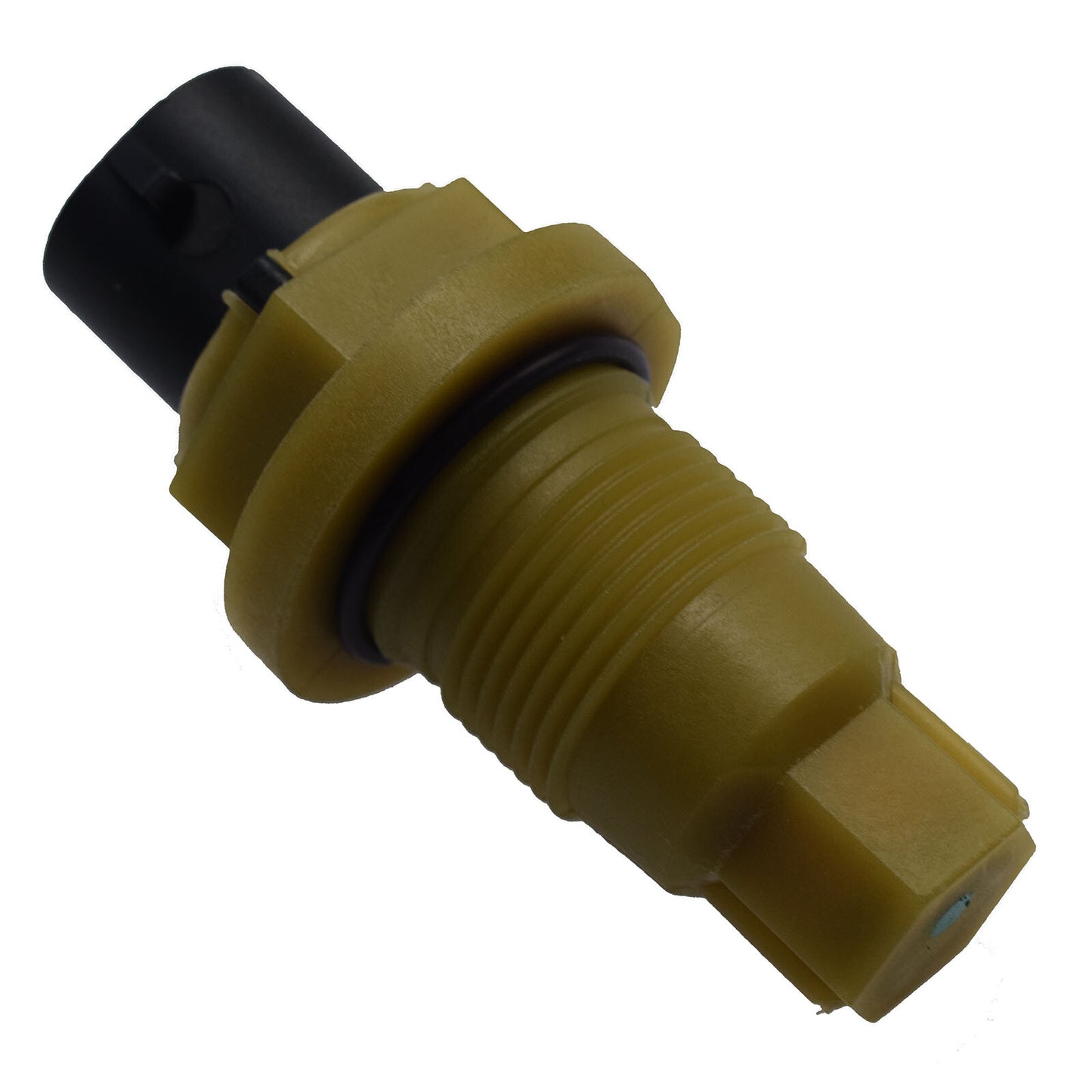 ya 1 8.5.3 Transmission Input Speed Sensor for Chrysler Sebring for Dodge Stratus for Plymouth