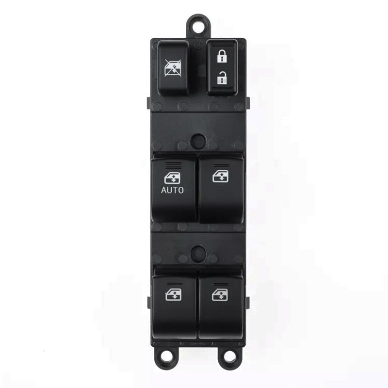ya 1 8.5.3 83071-AJ240 Power Window Switch Window Driven Switch For 13-15 for Subaru Outback
