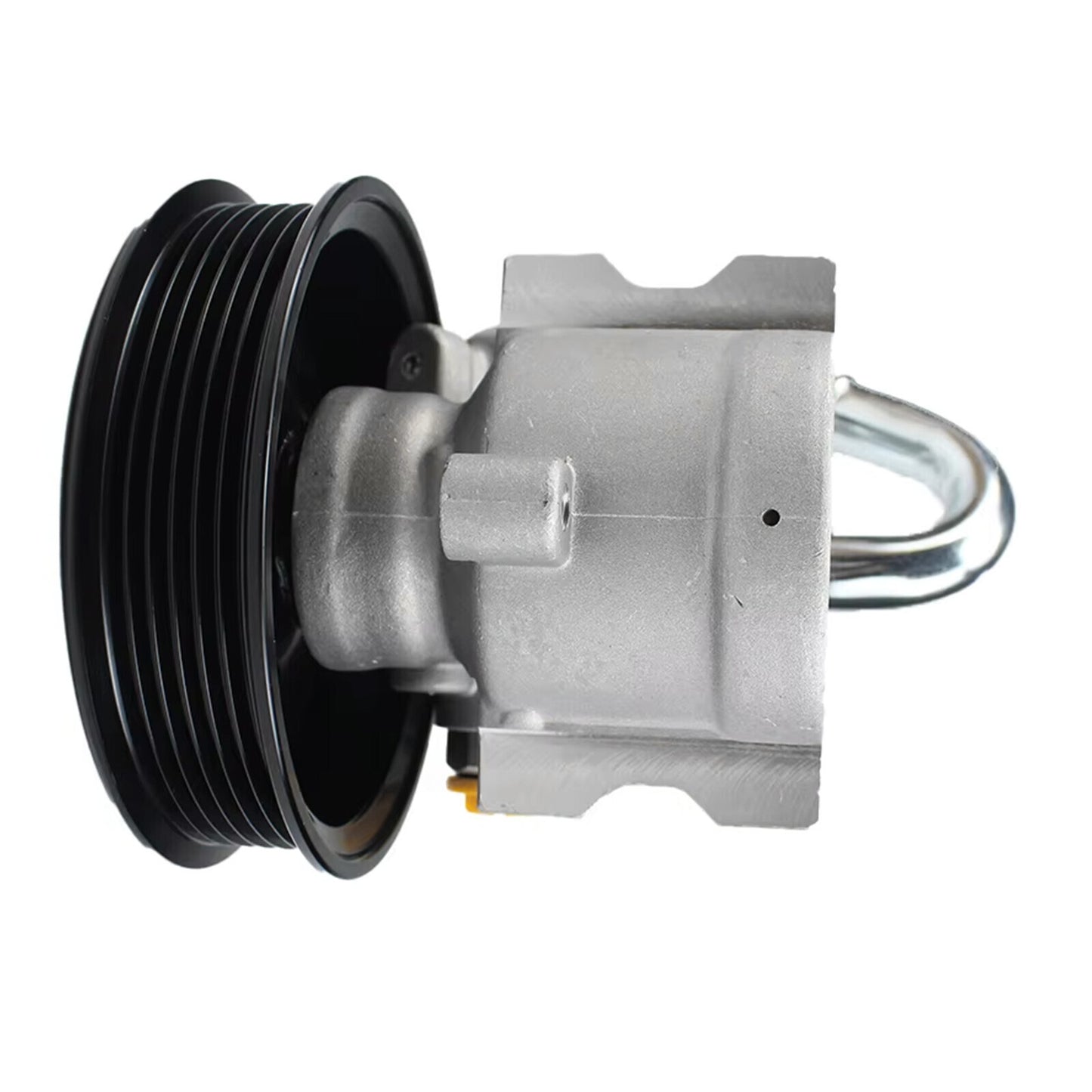 ya 5 8.7 95241308 for Chevrolet AVEO 1.6L 2009 ¨C 2018 for Pontiac NEW Power Steering Pump