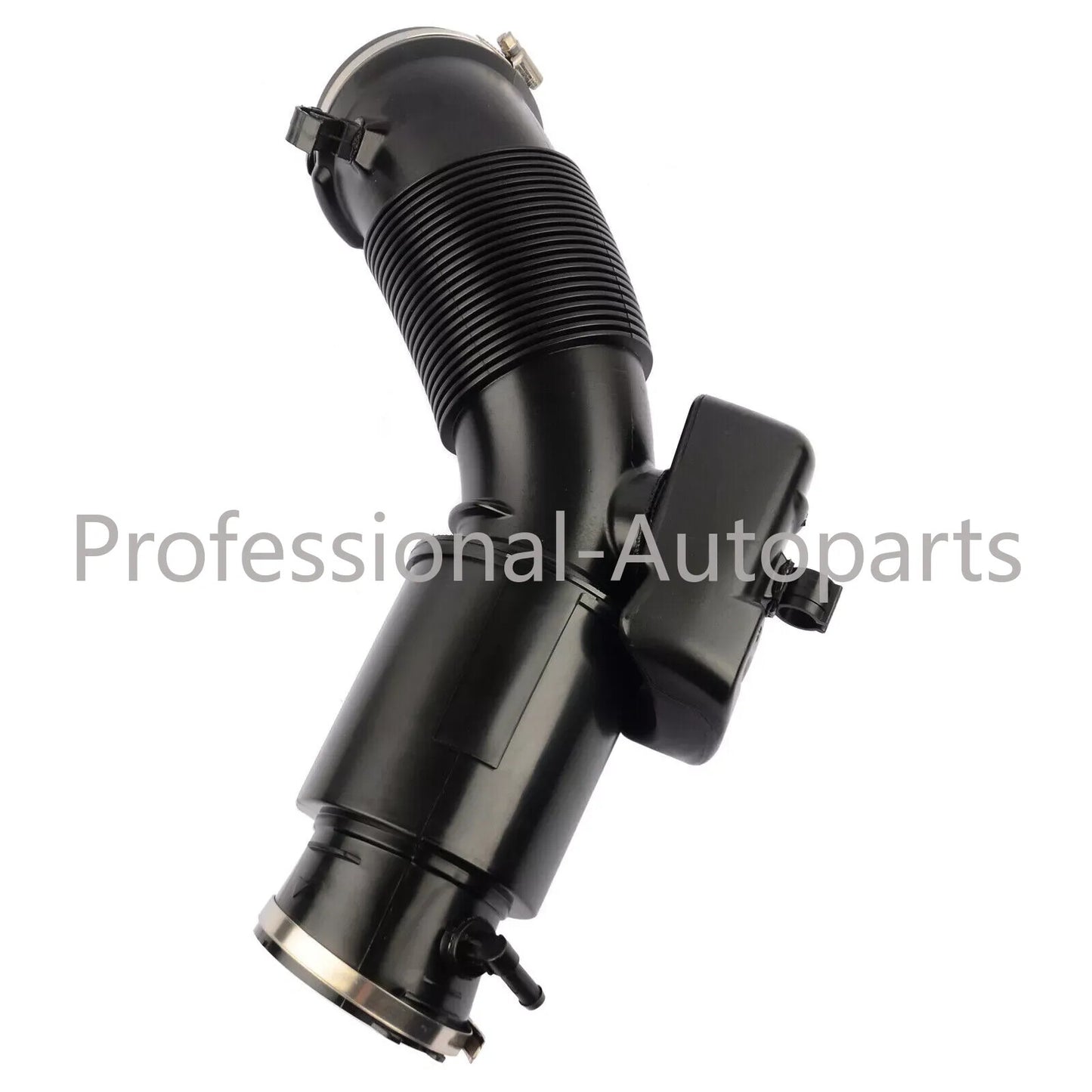 ya 1 8.5.4 06E129629Q Intake hose for Audi A4 B8 8K S4 A5 S5 2010-2017 3.0 V6