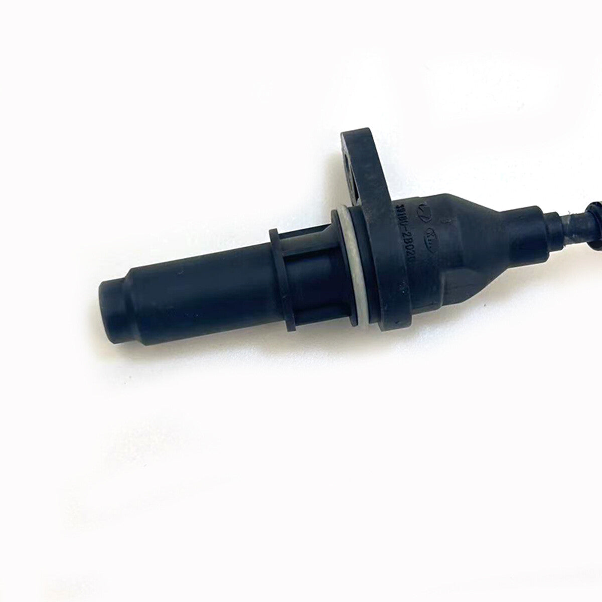 ya 1 8.5.4 The crankshaft positioning sensor is suitable for 12-16 for Kia SOUL 12-17 RIO 39180-2B020