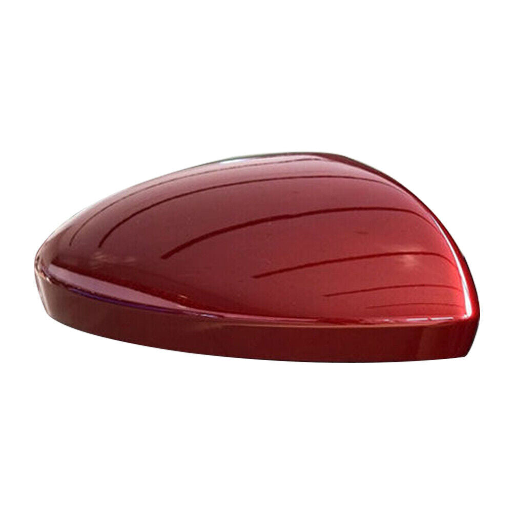 ya 1 8.5.3 Right side mirror cover fits for Altima 2019 to 2022